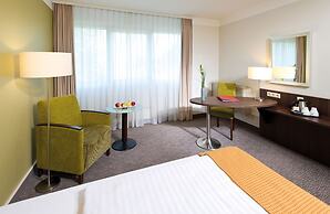 Leonardo Hotel Heidelberg-Walldorf