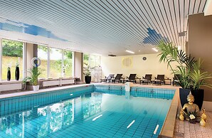 Leonardo Hotel Heidelberg-Walldorf