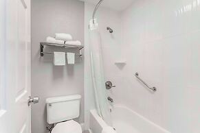 Quality Inn Gainesville near University