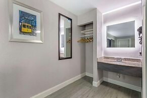 Quality Inn Gainesville near University