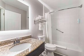 Quality Inn Gainesville near University