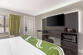 Quality Inn Gainesville near University