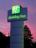 Holiday Inn Piscataway Somerset by IHG