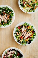 Holiday Inn Piscataway Somerset by IHG