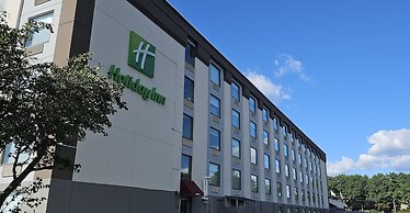 Holiday Inn Piscataway Somerset by IHG