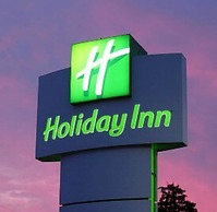 Holiday Inn Piscataway Somerset by IHG