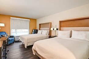 Holiday Inn Piscataway Somerset by IHG