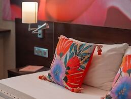 ibis Styles Paris Val de Fontenay