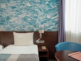 ibis Styles Paris Val de Fontenay