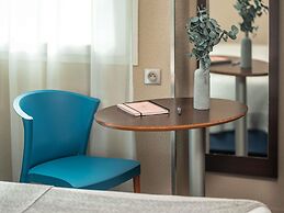 ibis Styles Paris Val de Fontenay