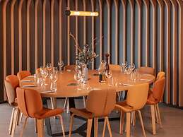 ibis Styles Paris Val de Fontenay