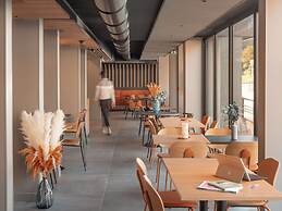 ibis Styles Paris Val de Fontenay