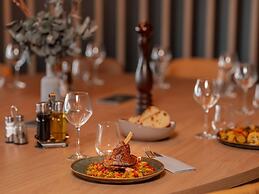 ibis Styles Paris Val de Fontenay