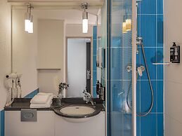 ibis Styles Paris Val de Fontenay