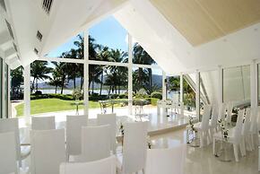 Hilton Cairns