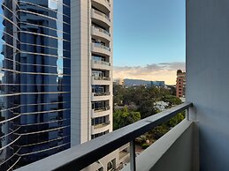 Holiday Inn Guatemala City by IHG