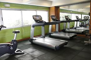 Holiday Inn Guatemala City by IHG