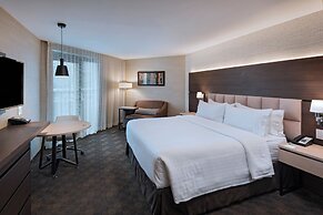 Holiday Inn Guatemala City by IHG