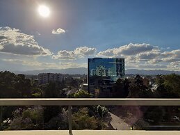 Holiday Inn Guatemala City by IHG