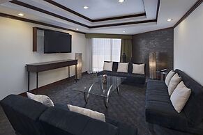 Holiday Inn Guatemala City by IHG