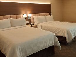 Holiday Inn Guatemala City by IHG