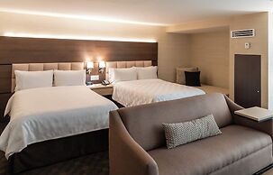 Holiday Inn Guatemala City by IHG