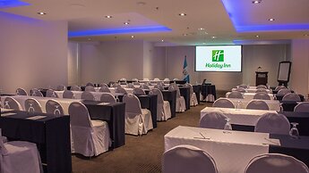 Holiday Inn Guatemala City by IHG