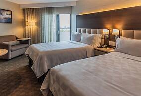 Holiday Inn Guatemala City by IHG