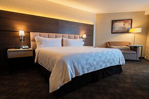 Holiday Inn Guatemala City by IHG