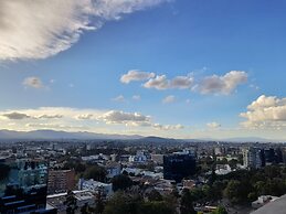 Holiday Inn Guatemala City by IHG