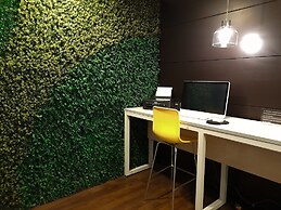 Holiday Inn Guatemala City by IHG