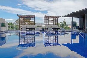 Holiday Inn Guatemala City by IHG