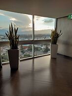 Holiday Inn Guatemala City by IHG