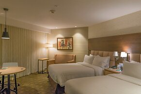 Holiday Inn Guatemala City by IHG