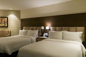 Holiday Inn Guatemala City by IHG