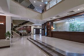 Holiday Inn Guatemala City by IHG