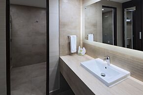 Holiday Inn Guatemala City by IHG