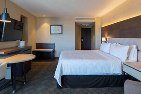 Holiday Inn Guatemala City by IHG