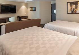 Holiday Inn Guatemala City by IHG