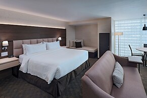 Holiday Inn Guatemala City by IHG