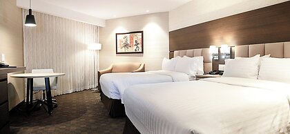 Holiday Inn Guatemala City by IHG