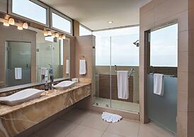 Holiday Inn Guatemala City by IHG