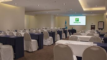 Holiday Inn Guatemala City by IHG