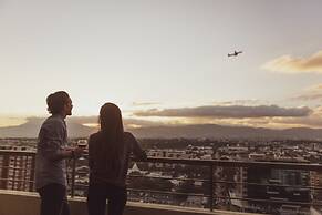 Holiday Inn Guatemala City by IHG