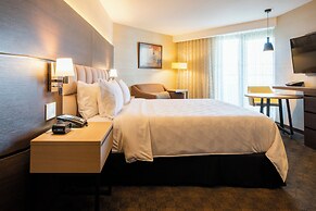 Holiday Inn Guatemala City by IHG