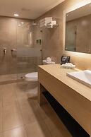 Holiday Inn Guatemala City by IHG