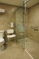 Holiday Inn Guatemala City by IHG