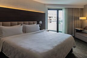 Holiday Inn Guatemala City by IHG