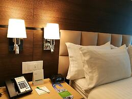 Holiday Inn Guatemala City by IHG