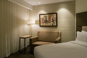 Holiday Inn Guatemala City by IHG